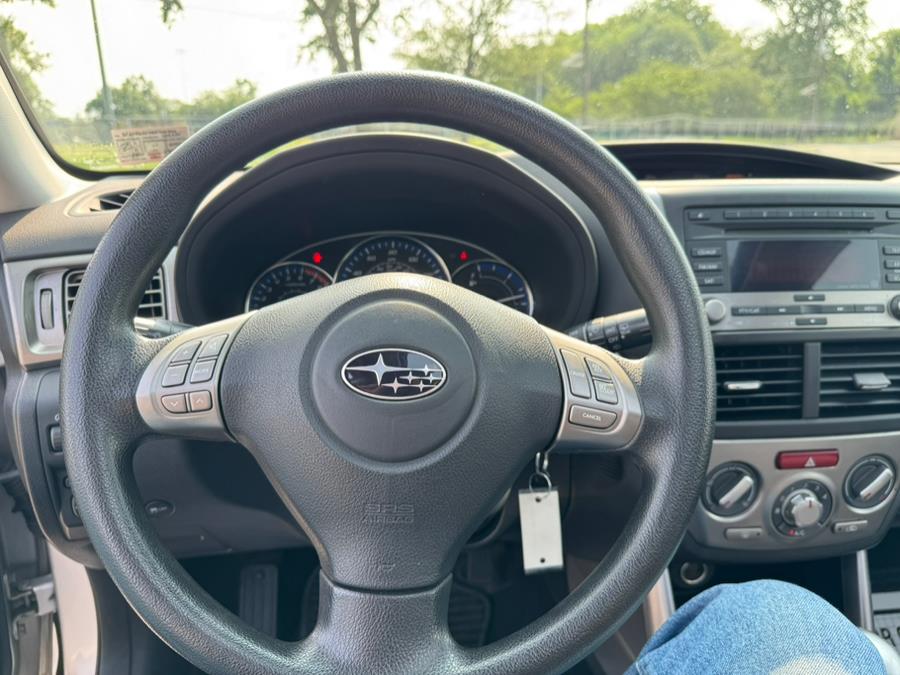 2010 Subaru Forester 4dr Auto 2.5X Premium PZEV, available for sale in Lyndhurst, New Jersey | Cars With Deals. Lyndhurst, New Jersey 2010 Subaru Forester 4dr Auto 2.5X Premium PZEV, available for sale in Lyndhurst, New Jersey | Cars With Deals. Lyndhurst, New Jersey