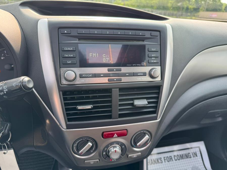 2010 Subaru Forester 4dr Auto 2.5X Premium PZEV, available for sale in Lyndhurst, New Jersey | Cars With Deals. Lyndhurst, New Jersey 2010 Subaru Forester 4dr Auto 2.5X Premium PZEV, available for sale in Lyndhurst, New Jersey | Cars With Deals. Lyndhurst, New Jersey