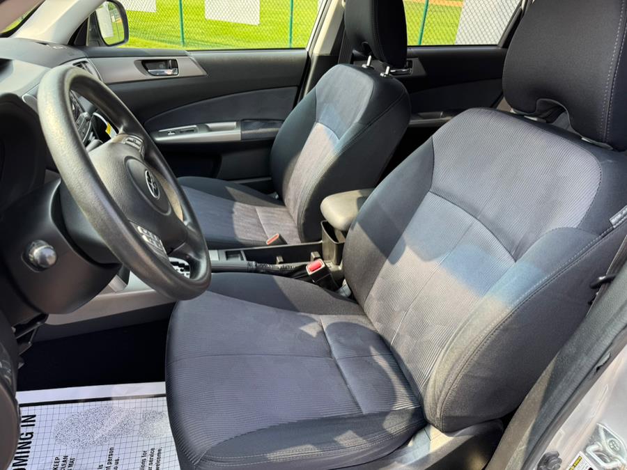 2010 Subaru Forester 4dr Auto 2.5X Premium PZEV, available for sale in Lyndhurst, New Jersey | Cars With Deals. Lyndhurst, New Jersey 2010 Subaru Forester 4dr Auto 2.5X Premium PZEV, available for sale in Lyndhurst, New Jersey | Cars With Deals. Lyndhurst, New Jersey