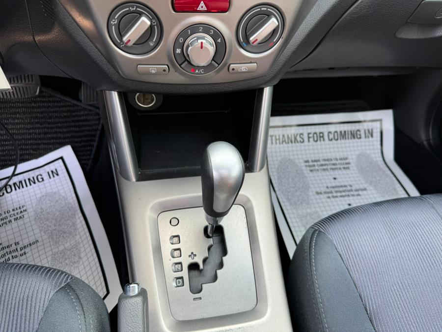 2010 Subaru Forester 4dr Auto 2.5X Premium PZEV, available for sale in Lyndhurst, New Jersey | Cars With Deals. Lyndhurst, New Jersey 2010 Subaru Forester 4dr Auto 2.5X Premium PZEV, available for sale in Lyndhurst, New Jersey | Cars With Deals. Lyndhurst, New Jersey