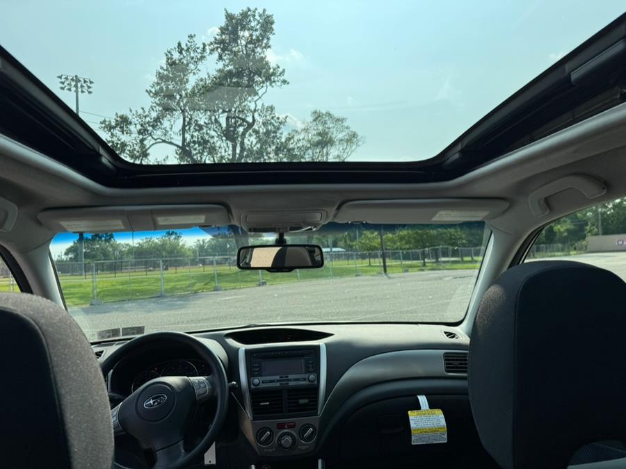 2010 Subaru Forester 4dr Auto 2.5X Premium PZEV, available for sale in Lyndhurst, New Jersey | Cars With Deals. Lyndhurst, New Jersey 2010 Subaru Forester 4dr Auto 2.5X Premium PZEV, available for sale in Lyndhurst, New Jersey | Cars With Deals. Lyndhurst, New Jersey