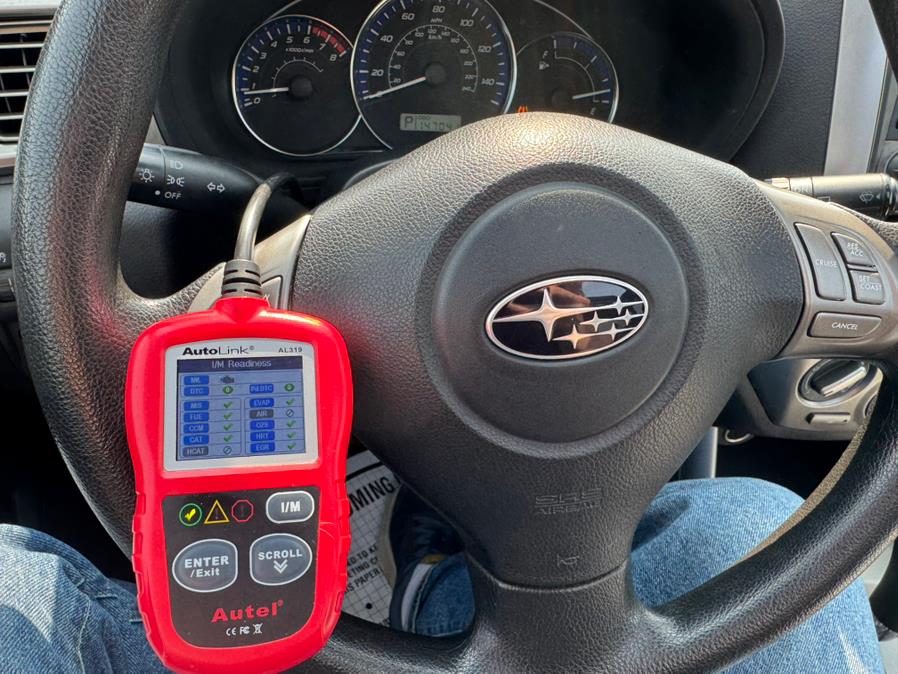 2010 Subaru Forester 4dr Auto 2.5X Premium PZEV, available for sale in Lyndhurst, New Jersey | Cars With Deals. Lyndhurst, New Jersey 2010 Subaru Forester 4dr Auto 2.5X Premium PZEV, available for sale in Lyndhurst, New Jersey | Cars With Deals. Lyndhurst, New Jersey