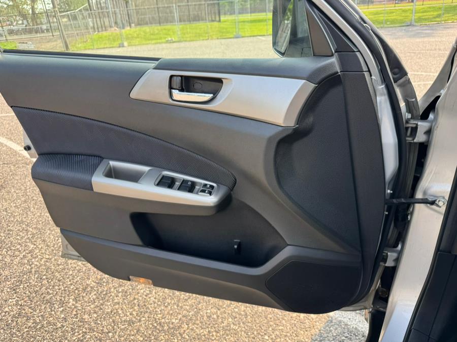 2010 Subaru Forester 4dr Auto 2.5X Premium PZEV, available for sale in Lyndhurst, New Jersey | Cars With Deals. Lyndhurst, New Jersey 2010 Subaru Forester 4dr Auto 2.5X Premium PZEV, available for sale in Lyndhurst, New Jersey | Cars With Deals. Lyndhurst, New Jersey
