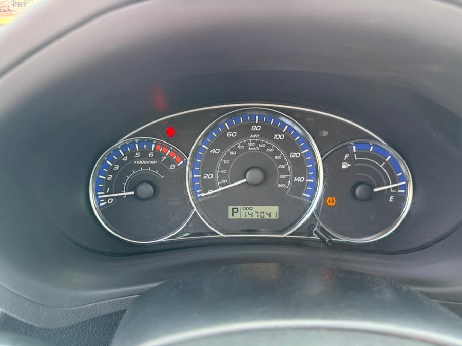 2010 Subaru Forester 4dr Auto 2.5X Premium PZEV, available for sale in Lyndhurst, New Jersey | Cars With Deals. Lyndhurst, New Jersey 2010 Subaru Forester 4dr Auto 2.5X Premium PZEV, available for sale in Lyndhurst, New Jersey | Cars With Deals. Lyndhurst, New Jersey