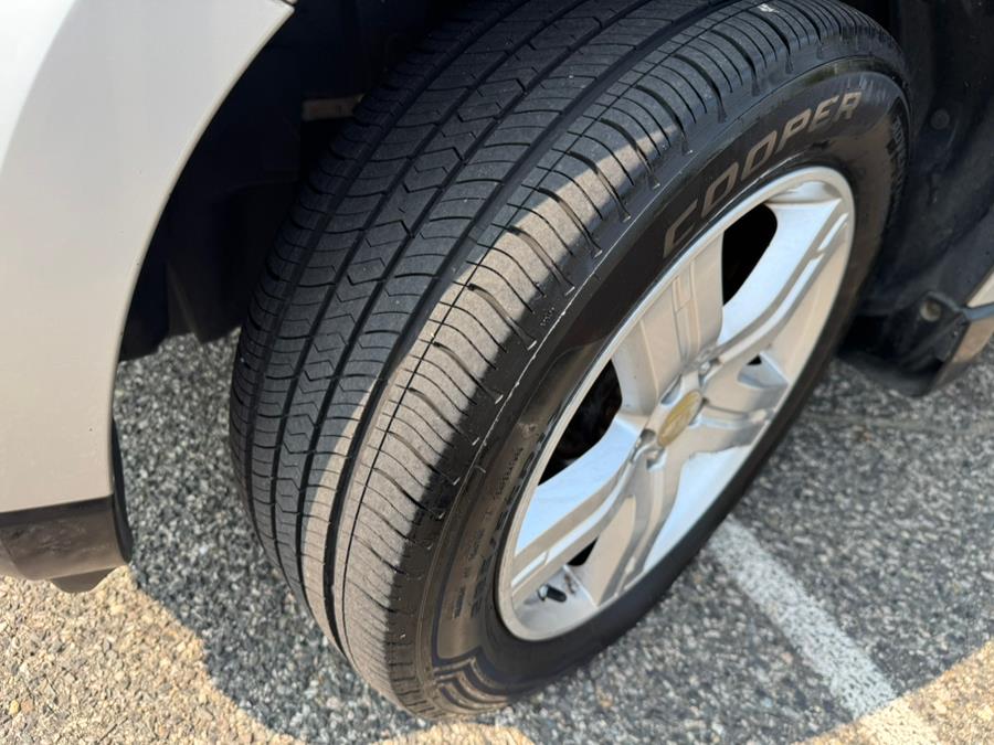 2010 Subaru Forester 4dr Auto 2.5X Premium PZEV, available for sale in Lyndhurst, New Jersey | Cars With Deals. Lyndhurst, New Jersey 2010 Subaru Forester 4dr Auto 2.5X Premium PZEV, available for sale in Lyndhurst, New Jersey | Cars With Deals. Lyndhurst, New Jersey