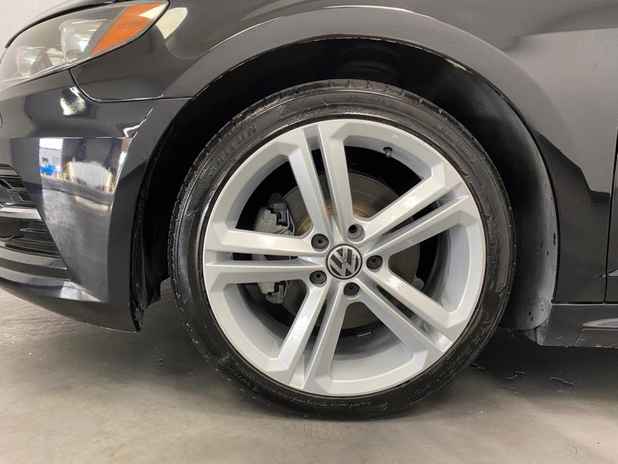 2017 Volkswagen CC R-Line 2.0T Executive DSG PZEV, available for sale in Linden, New Jersey | East Coast Auto Group. Linden, New Jersey 2017 Volkswagen CC R-Line 2.0T Executive DSG PZEV, available for sale in Linden, New Jersey | East Coast Auto Group. Linden, New Jersey
