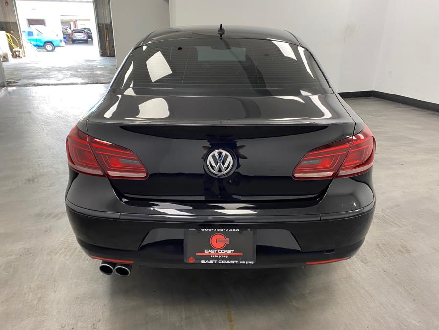 2017 Volkswagen CC R-Line 2.0T Executive DSG PZEV, available for sale in Linden, New Jersey | East Coast Auto Group. Linden, New Jersey 2017 Volkswagen CC R-Line 2.0T Executive DSG PZEV, available for sale in Linden, New Jersey | East Coast Auto Group. Linden, New Jersey