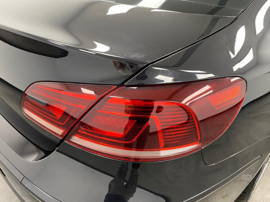 2017 Volkswagen CC R-Line 2.0T Executive DSG PZEV, available for sale in Linden, New Jersey | East Coast Auto Group. Linden, New Jersey 2017 Volkswagen CC R-Line 2.0T Executive DSG PZEV, available for sale in Linden, New Jersey | East Coast Auto Group. Linden, New Jersey