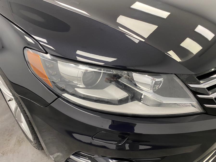 2017 Volkswagen CC R-Line 2.0T Executive DSG PZEV, available for sale in Linden, New Jersey | East Coast Auto Group. Linden, New Jersey 2017 Volkswagen CC R-Line 2.0T Executive DSG PZEV, available for sale in Linden, New Jersey | East Coast Auto Group. Linden, New Jersey