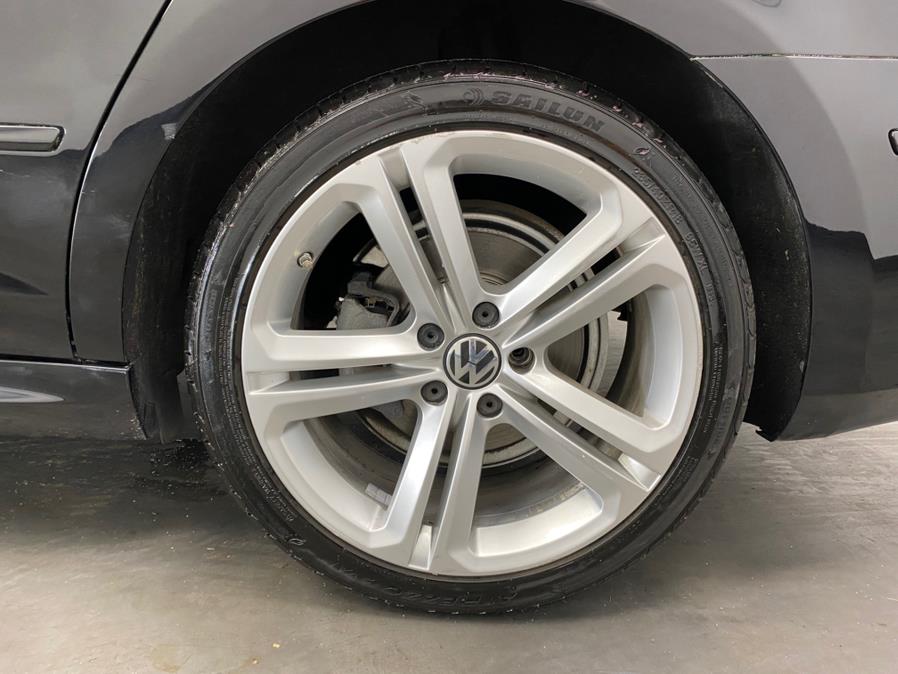 2017 Volkswagen CC R-Line 2.0T Executive DSG PZEV, available for sale in Linden, New Jersey | East Coast Auto Group. Linden, New Jersey 2017 Volkswagen CC R-Line 2.0T Executive DSG PZEV, available for sale in Linden, New Jersey | East Coast Auto Group. Linden, New Jersey