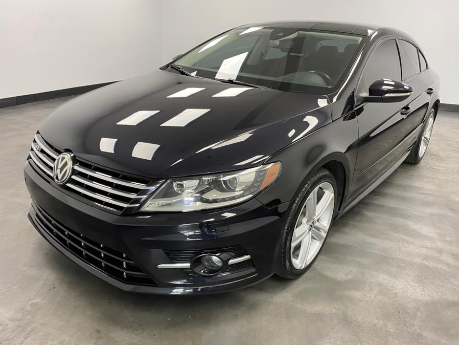 2017 Volkswagen CC R-Line 2.0T Executive DSG PZEV, available for sale in Linden, New Jersey | East Coast Auto Group. Linden, New Jersey 2017 Volkswagen CC R-Line 2.0T Executive DSG PZEV, available for sale in Linden, New Jersey | East Coast Auto Group. Linden, New Jersey