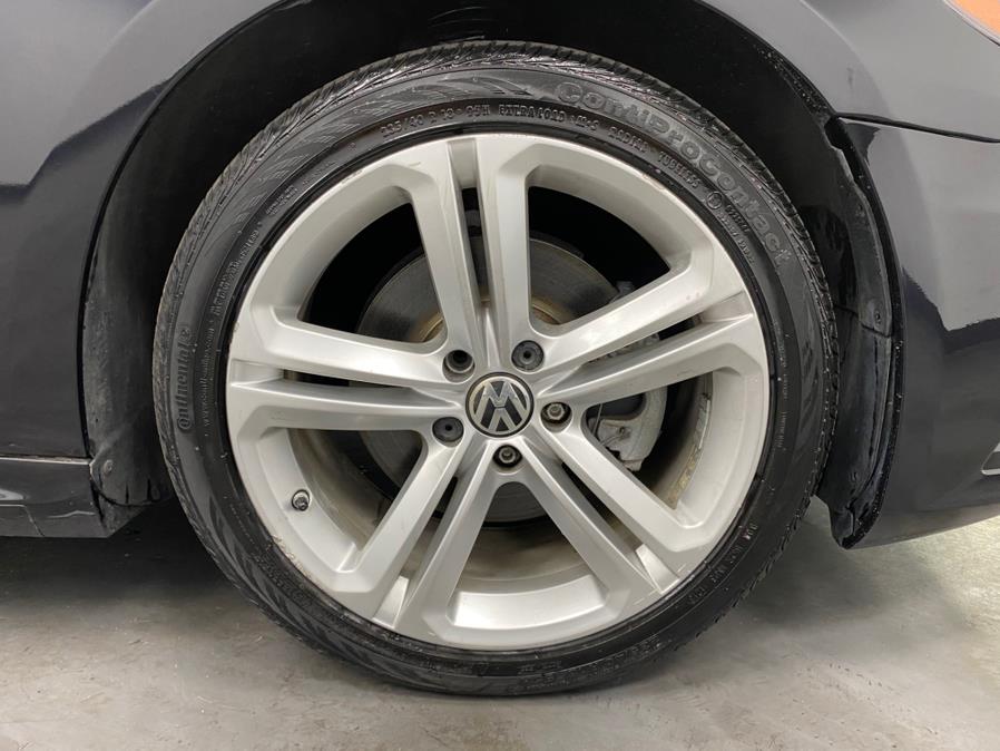 2017 Volkswagen CC R-Line 2.0T Executive DSG PZEV, available for sale in Linden, New Jersey | East Coast Auto Group. Linden, New Jersey 2017 Volkswagen CC R-Line 2.0T Executive DSG PZEV, available for sale in Linden, New Jersey | East Coast Auto Group. Linden, New Jersey