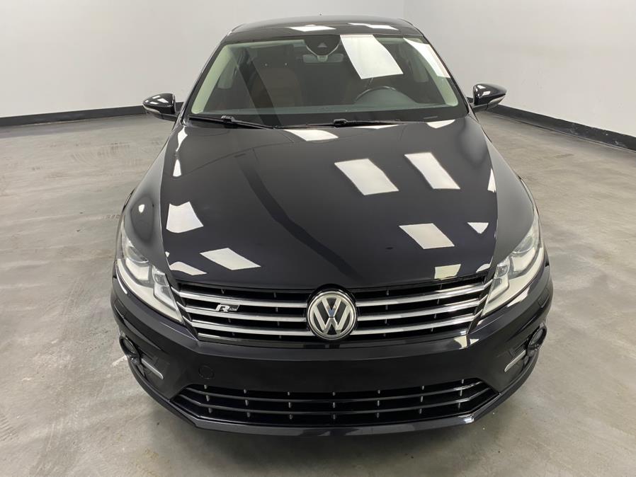 2017 Volkswagen CC R-Line 2.0T Executive DSG PZEV, available for sale in Linden, New Jersey | East Coast Auto Group. Linden, New Jersey 2017 Volkswagen CC R-Line 2.0T Executive DSG PZEV, available for sale in Linden, New Jersey | East Coast Auto Group. Linden, New Jersey