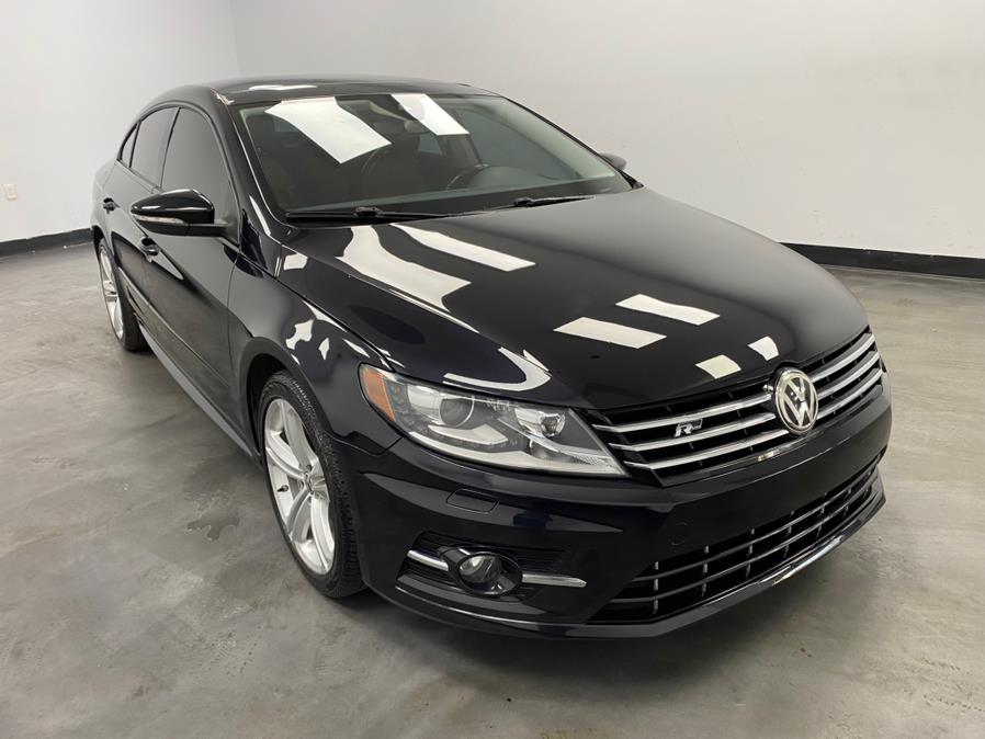 2017 Volkswagen CC R-Line 2.0T Executive DSG PZEV, available for sale in Linden, New Jersey | East Coast Auto Group. Linden, New Jersey 2017 Volkswagen CC R-Line 2.0T Executive DSG PZEV, available for sale in Linden, New Jersey | East Coast Auto Group. Linden, New Jersey