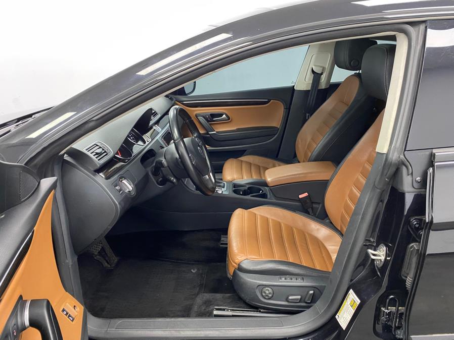 2017 Volkswagen CC R-Line 2.0T Executive DSG PZEV, available for sale in Linden, New Jersey | East Coast Auto Group. Linden, New Jersey 2017 Volkswagen CC R-Line 2.0T Executive DSG PZEV, available for sale in Linden, New Jersey | East Coast Auto Group. Linden, New Jersey