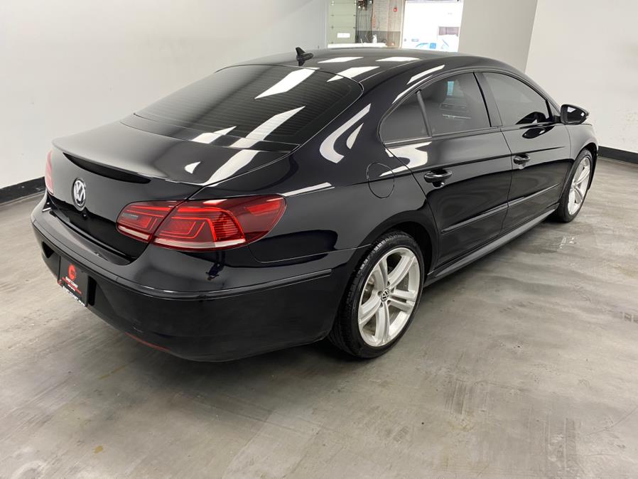 2017 Volkswagen CC R-Line 2.0T Executive DSG PZEV, available for sale in Linden, New Jersey | East Coast Auto Group. Linden, New Jersey 2017 Volkswagen CC R-Line 2.0T Executive DSG PZEV, available for sale in Linden, New Jersey | East Coast Auto Group. Linden, New Jersey