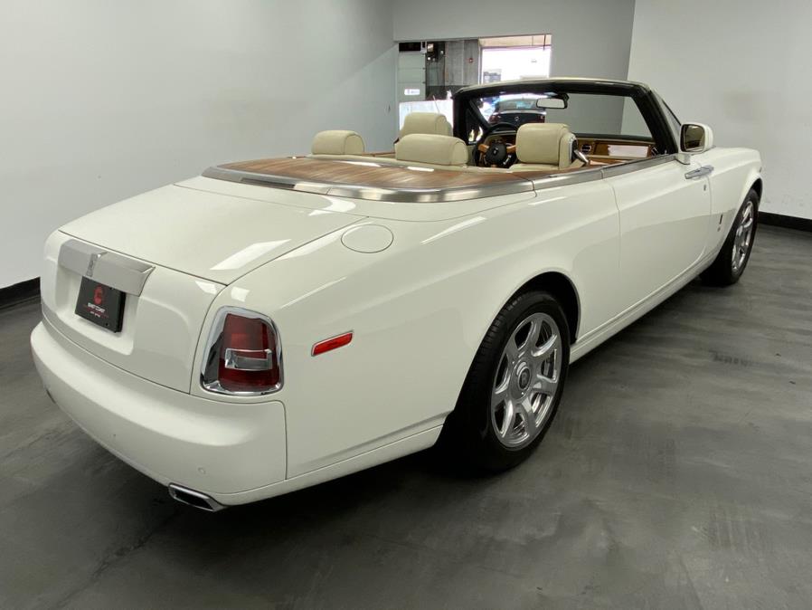 2011 Rolls-Royce Phantom Coupe 2dr Drophead, available for sale in Linden, New Jersey | East Coast Auto Group. Linden, New Jersey 2011 Rolls-Royce Phantom Coupe 2dr Drophead, available for sale in Linden, New Jersey | East Coast Auto Group. Linden, New Jersey