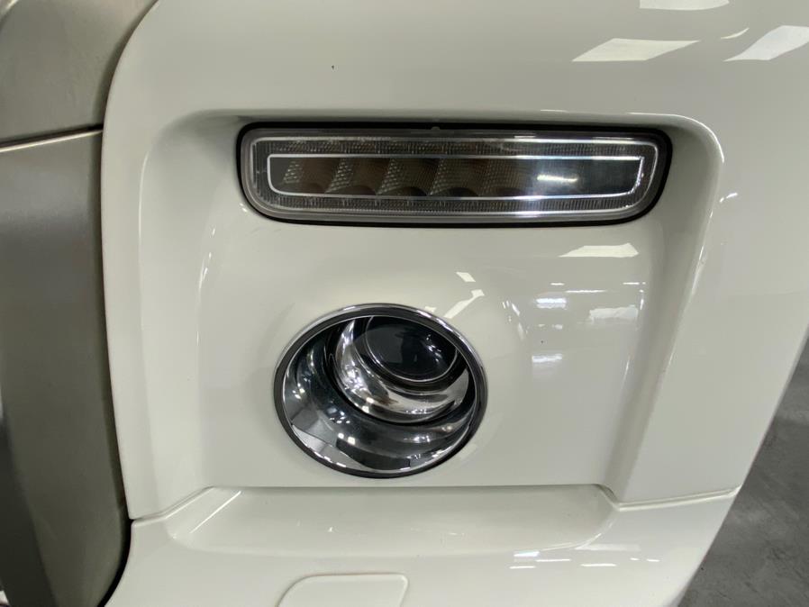 2011 Rolls-Royce Phantom Coupe 2dr Drophead, available for sale in Linden, New Jersey | East Coast Auto Group. Linden, New Jersey 2011 Rolls-Royce Phantom Coupe 2dr Drophead, available for sale in Linden, New Jersey | East Coast Auto Group. Linden, New Jersey