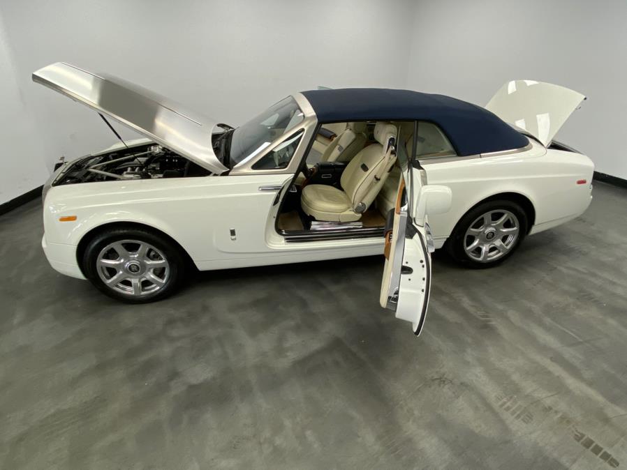2011 Rolls-Royce Phantom Coupe 2dr Drophead, available for sale in Linden, New Jersey | East Coast Auto Group. Linden, New Jersey 2011 Rolls-Royce Phantom Coupe 2dr Drophead, available for sale in Linden, New Jersey | East Coast Auto Group. Linden, New Jersey