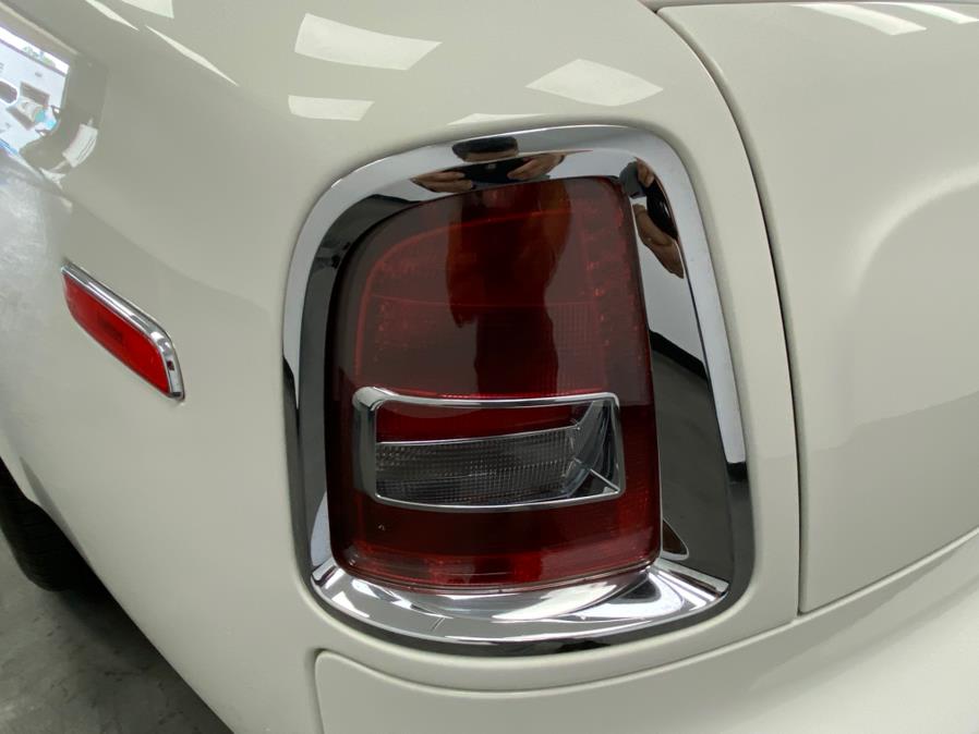 2011 Rolls-Royce Phantom Coupe 2dr Drophead, available for sale in Linden, New Jersey | East Coast Auto Group. Linden, New Jersey 2011 Rolls-Royce Phantom Coupe 2dr Drophead, available for sale in Linden, New Jersey | East Coast Auto Group. Linden, New Jersey