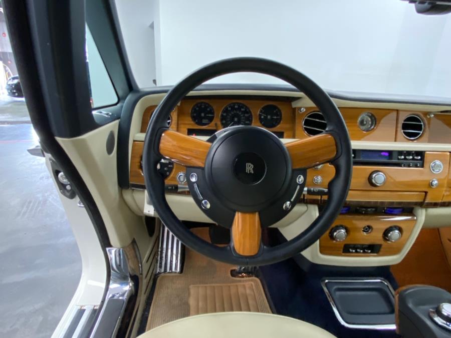 2011 Rolls-Royce Phantom Coupe 2dr Drophead, available for sale in Linden, New Jersey | East Coast Auto Group. Linden, New Jersey 2011 Rolls-Royce Phantom Coupe 2dr Drophead, available for sale in Linden, New Jersey | East Coast Auto Group. Linden, New Jersey
