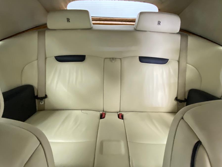 2011 Rolls-Royce Phantom Coupe 2dr Drophead, available for sale in Linden, New Jersey | East Coast Auto Group. Linden, New Jersey 2011 Rolls-Royce Phantom Coupe 2dr Drophead, available for sale in Linden, New Jersey | East Coast Auto Group. Linden, New Jersey