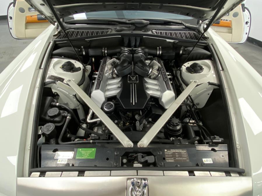 2011 Rolls-Royce Phantom Coupe 2dr Drophead, available for sale in Linden, New Jersey | East Coast Auto Group. Linden, New Jersey 2011 Rolls-Royce Phantom Coupe 2dr Drophead, available for sale in Linden, New Jersey | East Coast Auto Group. Linden, New Jersey