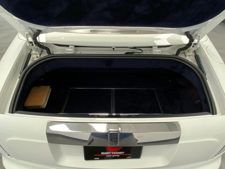 2011 Rolls-Royce Phantom Coupe 2dr Drophead, available for sale in Linden, New Jersey | East Coast Auto Group. Linden, New Jersey 2011 Rolls-Royce Phantom Coupe 2dr Drophead, available for sale in Linden, New Jersey | East Coast Auto Group. Linden, New Jersey