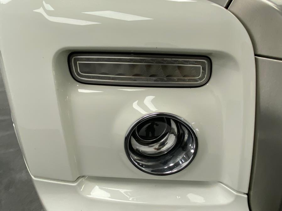 2011 Rolls-Royce Phantom Coupe 2dr Drophead, available for sale in Linden, New Jersey | East Coast Auto Group. Linden, New Jersey 2011 Rolls-Royce Phantom Coupe 2dr Drophead, available for sale in Linden, New Jersey | East Coast Auto Group. Linden, New Jersey