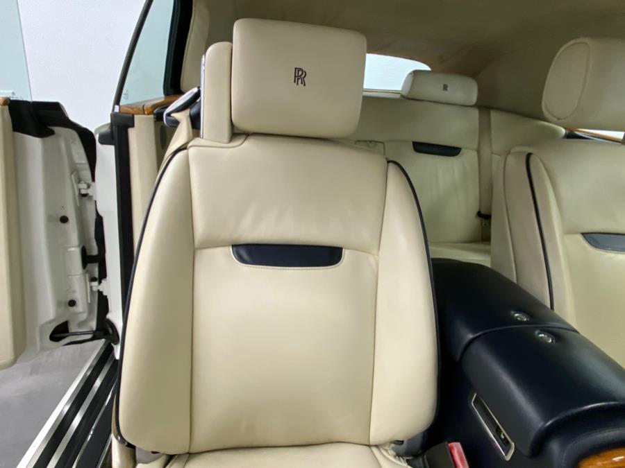 2011 Rolls-Royce Phantom Coupe 2dr Drophead, available for sale in Linden, New Jersey | East Coast Auto Group. Linden, New Jersey 2011 Rolls-Royce Phantom Coupe 2dr Drophead, available for sale in Linden, New Jersey | East Coast Auto Group. Linden, New Jersey