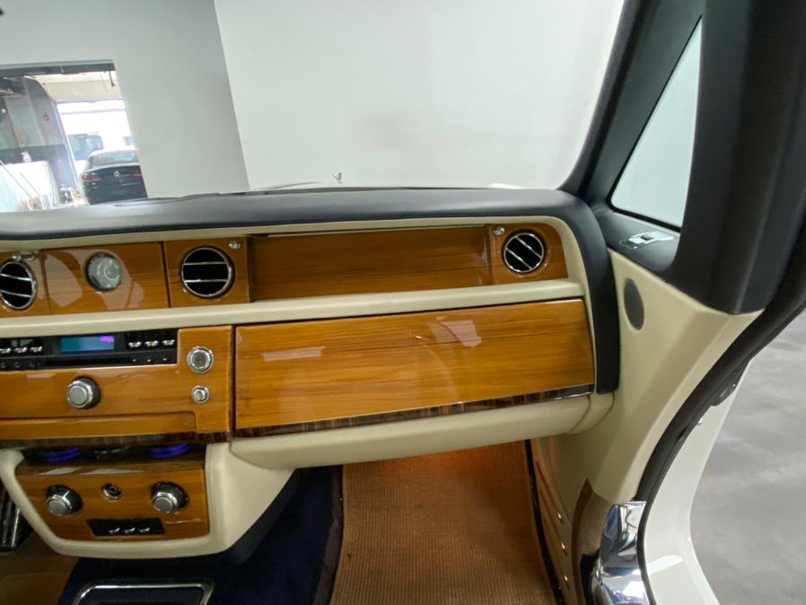 2011 Rolls-Royce Phantom Coupe 2dr Drophead, available for sale in Linden, New Jersey | East Coast Auto Group. Linden, New Jersey 2011 Rolls-Royce Phantom Coupe 2dr Drophead, available for sale in Linden, New Jersey | East Coast Auto Group. Linden, New Jersey