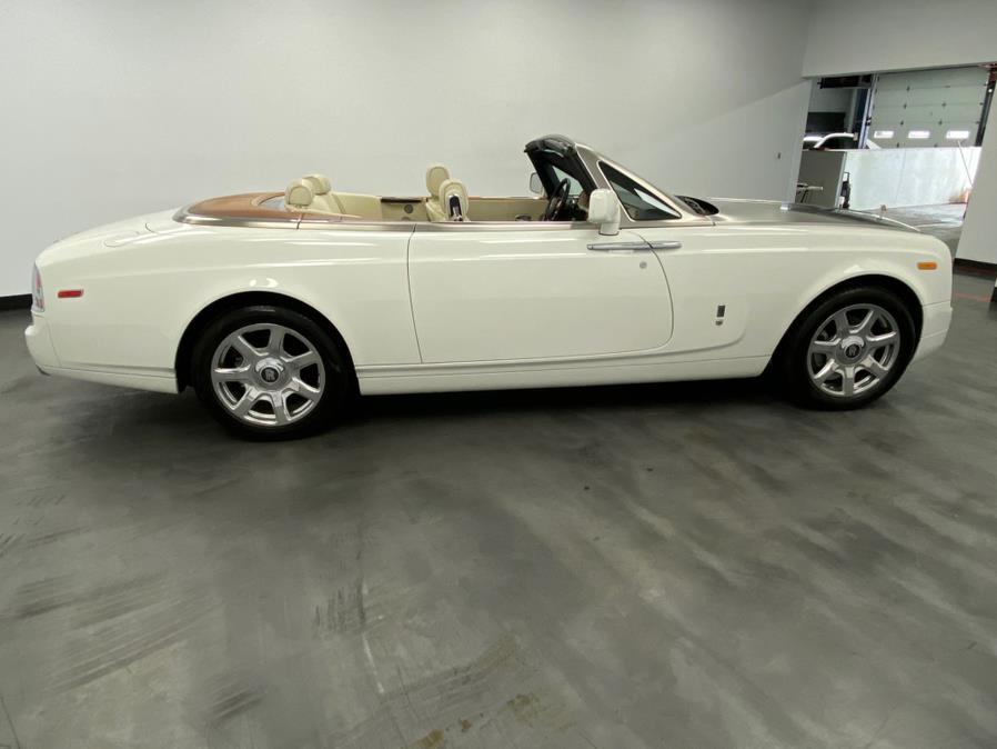 2011 Rolls-Royce Phantom Coupe 2dr Drophead, available for sale in Linden, New Jersey | East Coast Auto Group. Linden, New Jersey 2011 Rolls-Royce Phantom Coupe 2dr Drophead, available for sale in Linden, New Jersey | East Coast Auto Group. Linden, New Jersey