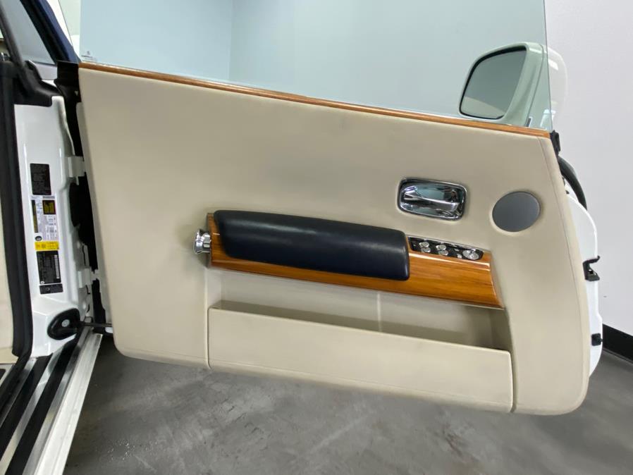 2011 Rolls-Royce Phantom Coupe 2dr Drophead, available for sale in Linden, New Jersey | East Coast Auto Group. Linden, New Jersey 2011 Rolls-Royce Phantom Coupe 2dr Drophead, available for sale in Linden, New Jersey | East Coast Auto Group. Linden, New Jersey