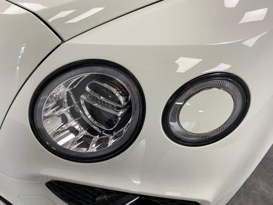 2018 Bentley Bentayga Onyx Edition AWD, available for sale in Linden, New Jersey | East Coast Auto Group. Linden, New Jersey 2018 Bentley Bentayga Onyx Edition AWD, available for sale in Linden, New Jersey | East Coast Auto Group. Linden, New Jersey