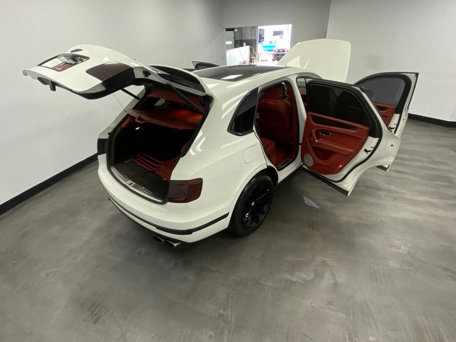 2018 Bentley Bentayga Onyx Edition AWD, available for sale in Linden, New Jersey | East Coast Auto Group. Linden, New Jersey 2018 Bentley Bentayga Onyx Edition AWD, available for sale in Linden, New Jersey | East Coast Auto Group. Linden, New Jersey