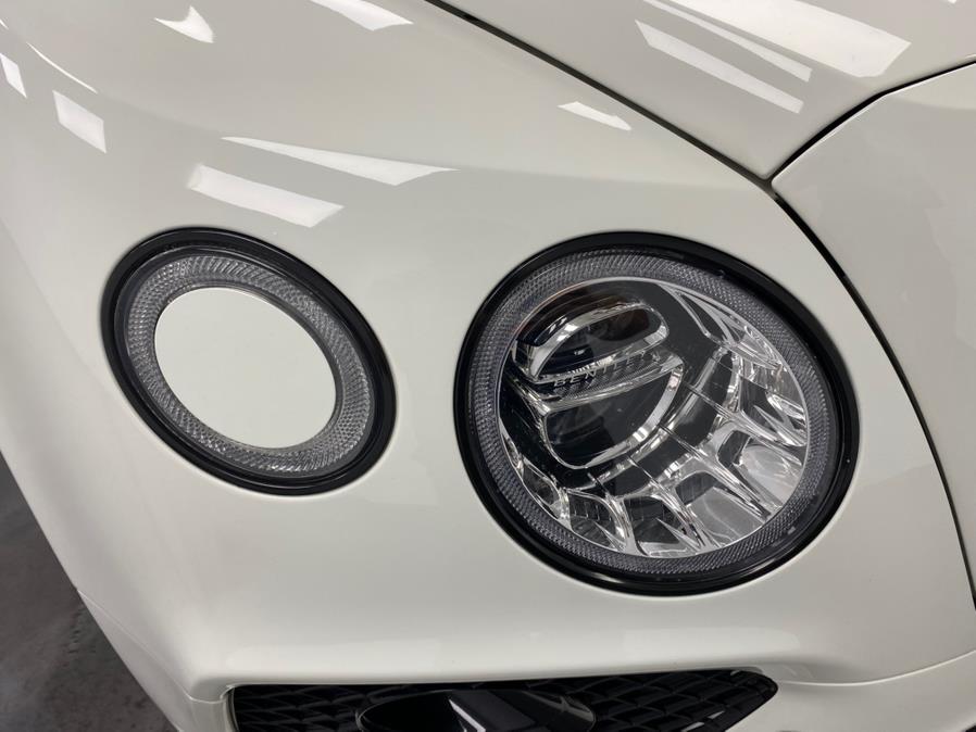2018 Bentley Bentayga Onyx Edition AWD, available for sale in Linden, New Jersey | East Coast Auto Group. Linden, New Jersey 2018 Bentley Bentayga Onyx Edition AWD, available for sale in Linden, New Jersey | East Coast Auto Group. Linden, New Jersey