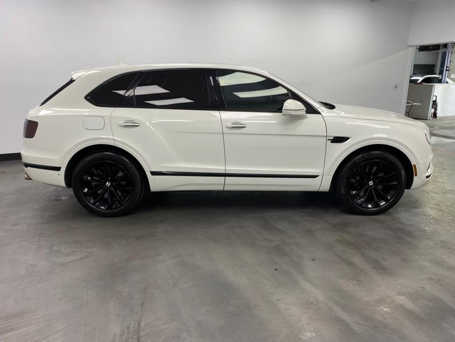 2018 Bentley Bentayga Onyx Edition AWD, available for sale in Linden, New Jersey | East Coast Auto Group. Linden, New Jersey 2018 Bentley Bentayga Onyx Edition AWD, available for sale in Linden, New Jersey | East Coast Auto Group. Linden, New Jersey