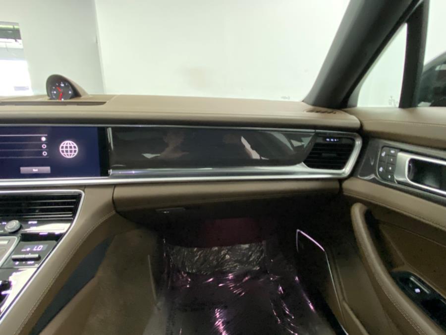 2023 Porsche Panamera 4 AWD, available for sale in Linden, New Jersey | East Coast Auto Group. Linden, New Jersey 2023 Porsche Panamera 4 AWD, available for sale in Linden, New Jersey | East Coast Auto Group. Linden, New Jersey