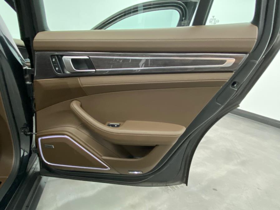 2023 Porsche Panamera 4 AWD, available for sale in Linden, New Jersey | East Coast Auto Group. Linden, New Jersey 2023 Porsche Panamera 4 AWD, available for sale in Linden, New Jersey | East Coast Auto Group. Linden, New Jersey