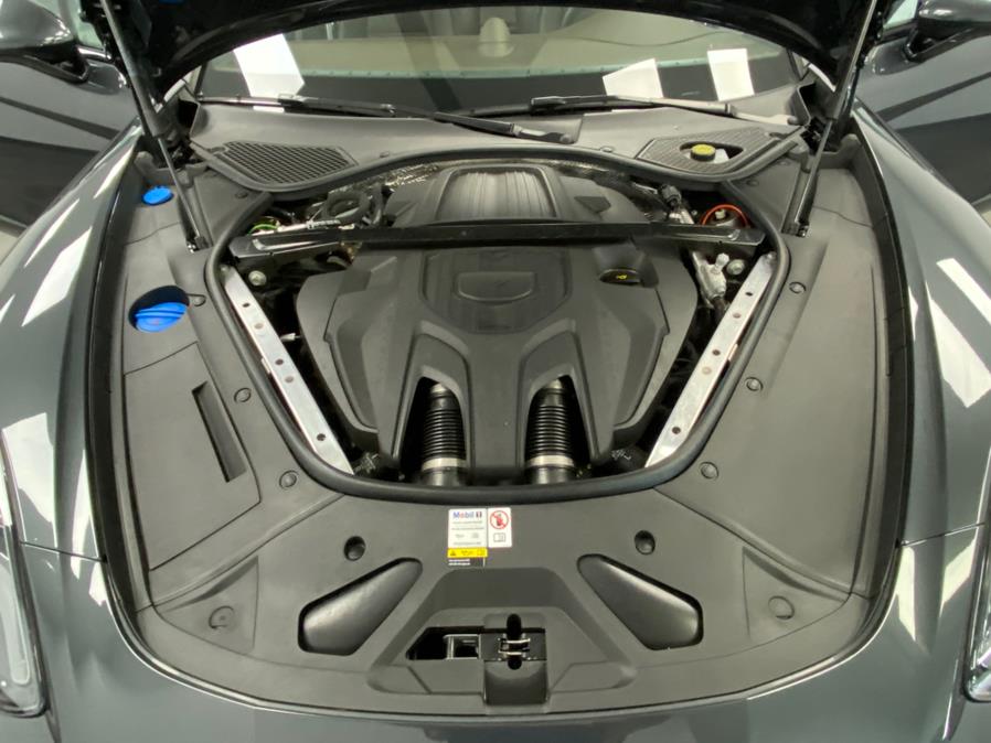 2023 Porsche Panamera 4 AWD, available for sale in Linden, New Jersey | East Coast Auto Group. Linden, New Jersey 2023 Porsche Panamera 4 AWD, available for sale in Linden, New Jersey | East Coast Auto Group. Linden, New Jersey