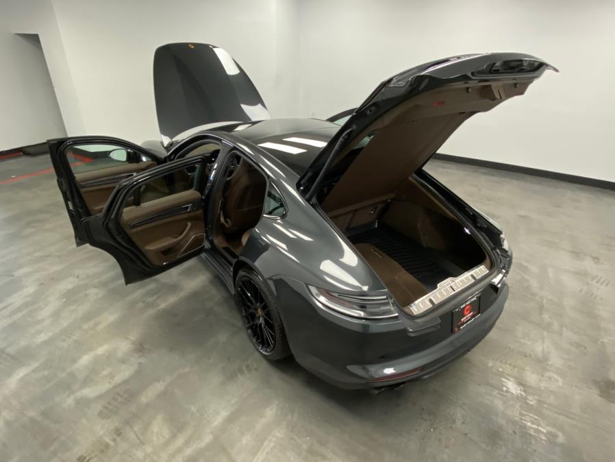 2023 Porsche Panamera 4 AWD, available for sale in Linden, New Jersey | East Coast Auto Group. Linden, New Jersey 2023 Porsche Panamera 4 AWD, available for sale in Linden, New Jersey | East Coast Auto Group. Linden, New Jersey