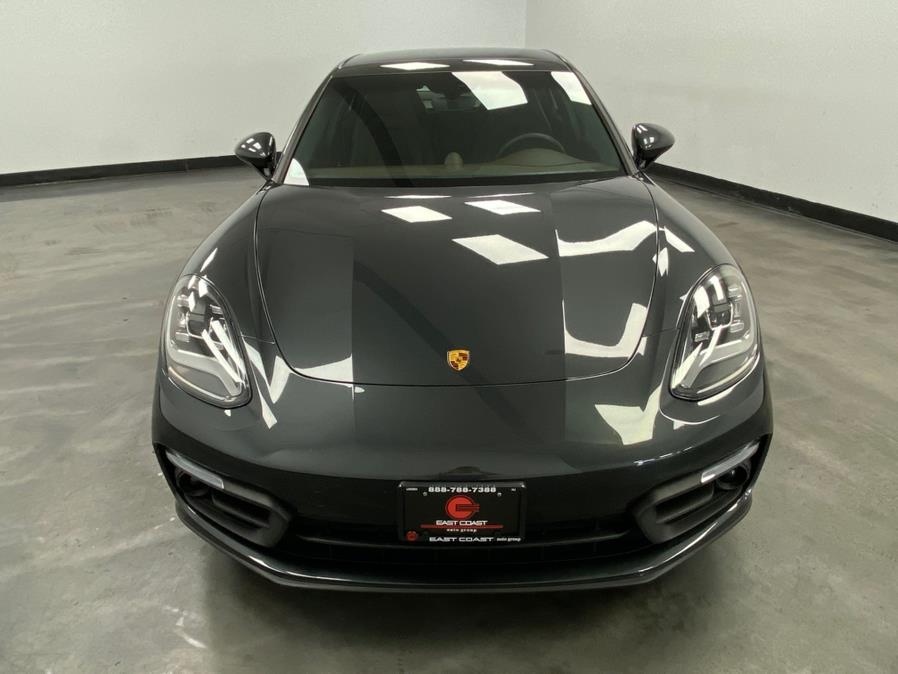 2023 Porsche Panamera 4 AWD, available for sale in Linden, New Jersey | East Coast Auto Group. Linden, New Jersey 2023 Porsche Panamera 4 AWD, available for sale in Linden, New Jersey | East Coast Auto Group. Linden, New Jersey