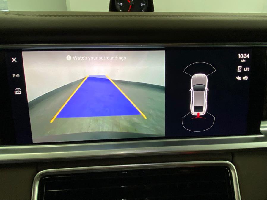 2023 Porsche Panamera 4 AWD, available for sale in Linden, New Jersey | East Coast Auto Group. Linden, New Jersey 2023 Porsche Panamera 4 AWD, available for sale in Linden, New Jersey | East Coast Auto Group. Linden, New Jersey