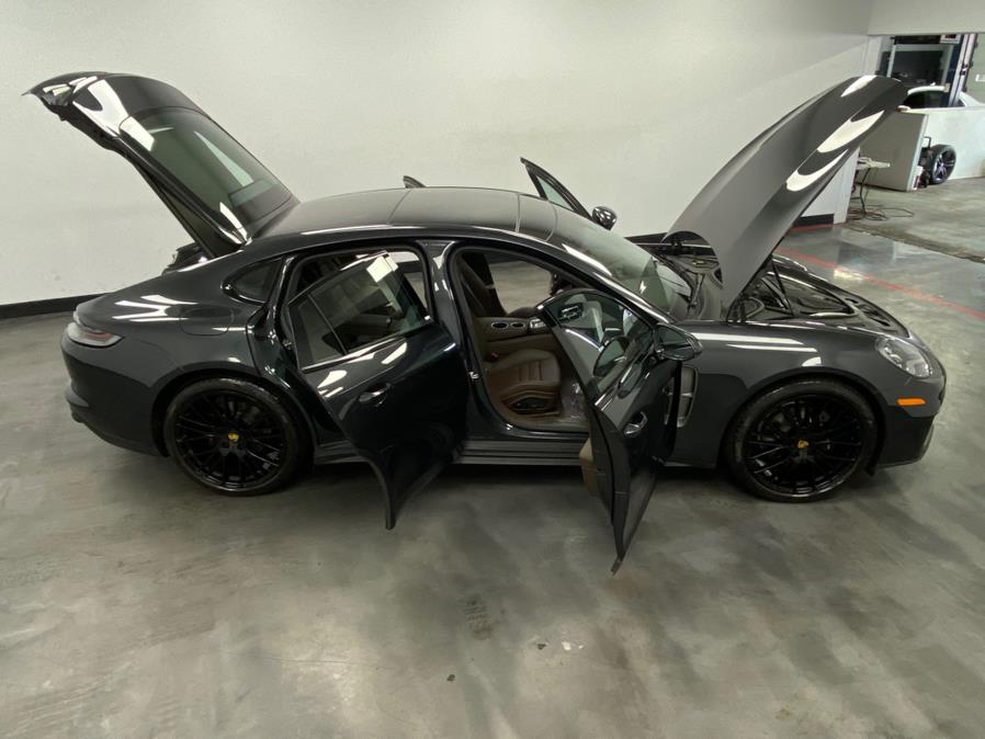 2023 Porsche Panamera 4 AWD, available for sale in Linden, New Jersey | East Coast Auto Group. Linden, New Jersey 2023 Porsche Panamera 4 AWD, available for sale in Linden, New Jersey | East Coast Auto Group. Linden, New Jersey