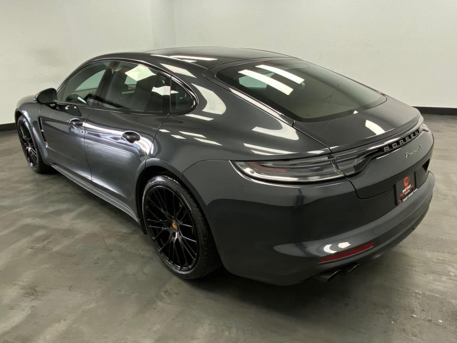 2023 Porsche Panamera 4 AWD, available for sale in Linden, New Jersey | East Coast Auto Group. Linden, New Jersey 2023 Porsche Panamera 4 AWD, available for sale in Linden, New Jersey | East Coast Auto Group. Linden, New Jersey