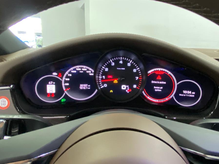 2023 Porsche Panamera 4 AWD, available for sale in Linden, New Jersey | East Coast Auto Group. Linden, New Jersey 2023 Porsche Panamera 4 AWD, available for sale in Linden, New Jersey | East Coast Auto Group. Linden, New Jersey