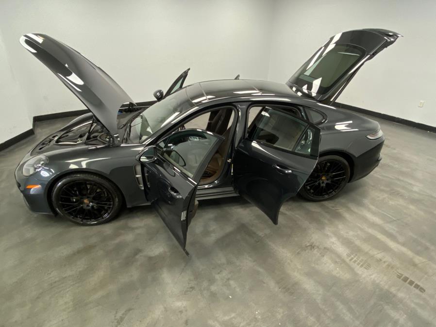 2023 Porsche Panamera 4 AWD, available for sale in Linden, New Jersey | East Coast Auto Group. Linden, New Jersey 2023 Porsche Panamera 4 AWD, available for sale in Linden, New Jersey | East Coast Auto Group. Linden, New Jersey