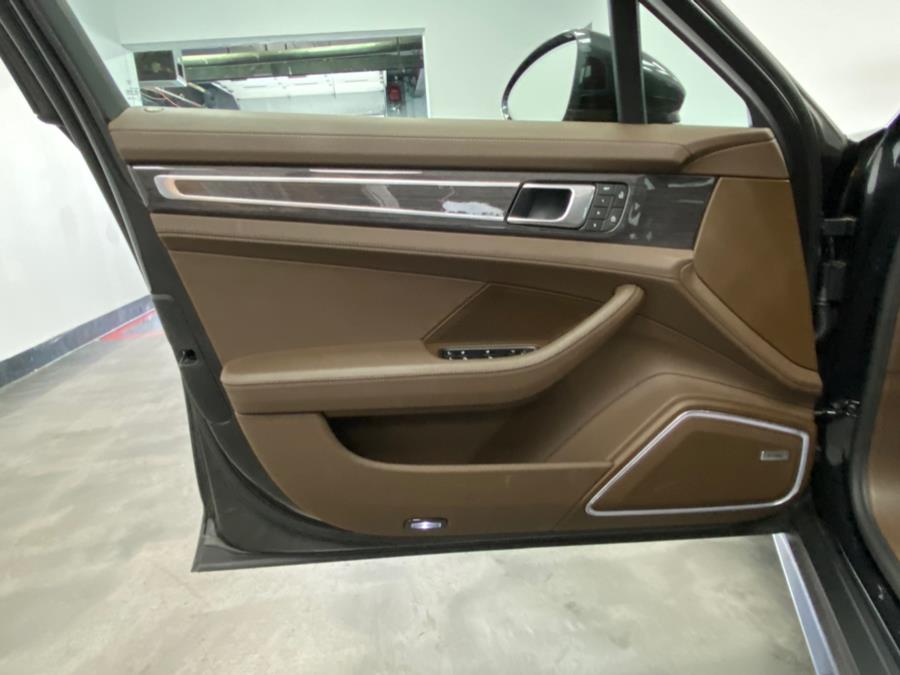 2023 Porsche Panamera 4 AWD, available for sale in Linden, New Jersey | East Coast Auto Group. Linden, New Jersey 2023 Porsche Panamera 4 AWD, available for sale in Linden, New Jersey | East Coast Auto Group. Linden, New Jersey
