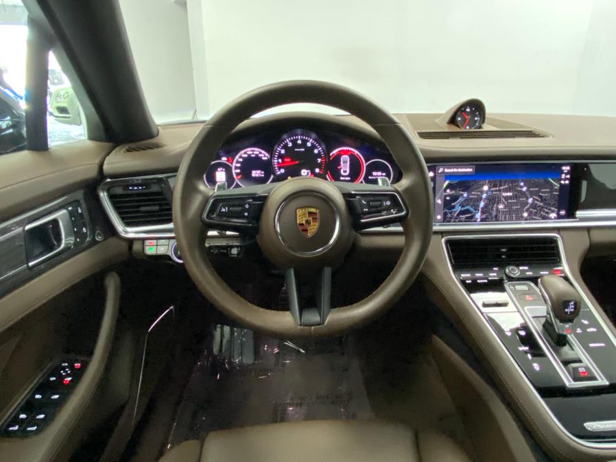 2023 Porsche Panamera 4 AWD, available for sale in Linden, New Jersey | East Coast Auto Group. Linden, New Jersey 2023 Porsche Panamera 4 AWD, available for sale in Linden, New Jersey | East Coast Auto Group. Linden, New Jersey