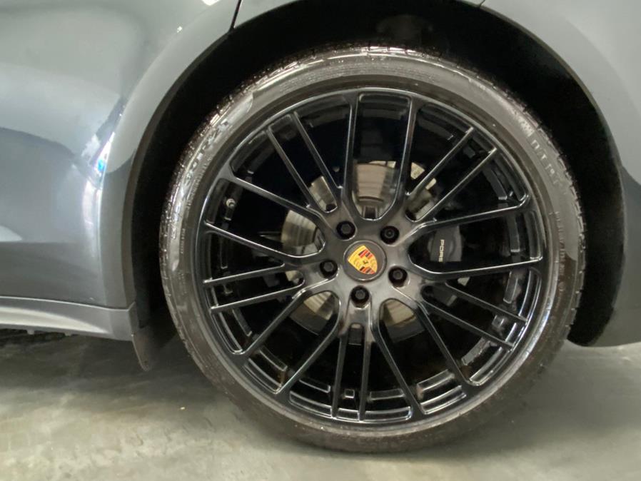 2023 Porsche Panamera 4 AWD, available for sale in Linden, New Jersey | East Coast Auto Group. Linden, New Jersey 2023 Porsche Panamera 4 AWD, available for sale in Linden, New Jersey | East Coast Auto Group. Linden, New Jersey